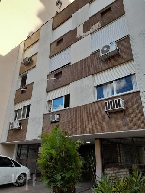 Image 34 - 251287